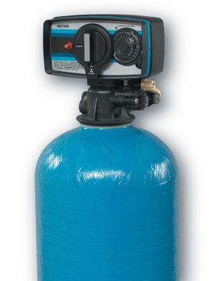 56/16T-15-C500 - Water Softener